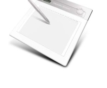 Интерактивный планшет Triumph Board