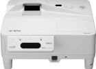 Интерактивный проектор NEC UM280Xi